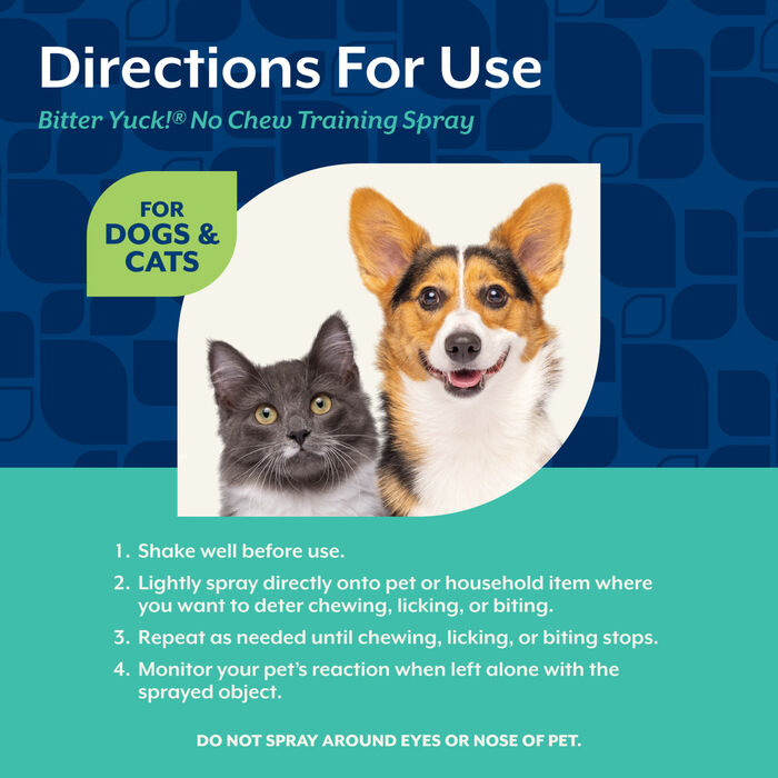 63073 product detail number 1.0