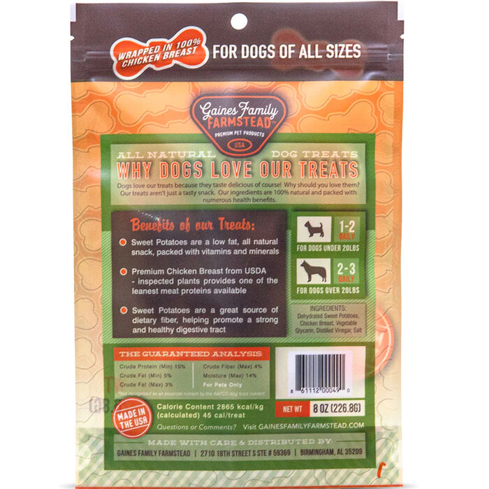 13384 product detail number 1.0