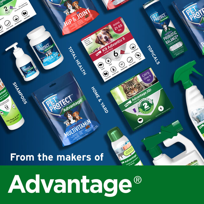 11325 11325 product detail number 1.0