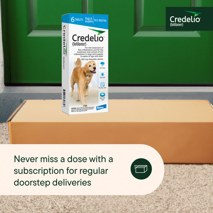 11936 product detail number 1.0