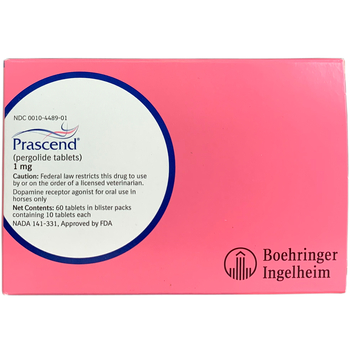 Prascend Tablets 60 ct-product-tile