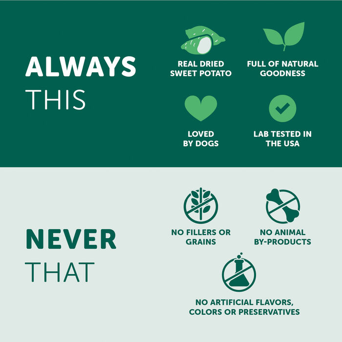 13965 product detail number 1.0