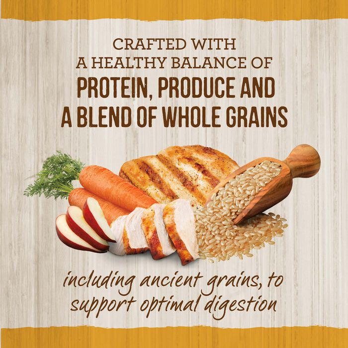 64963 product detail number 1.0