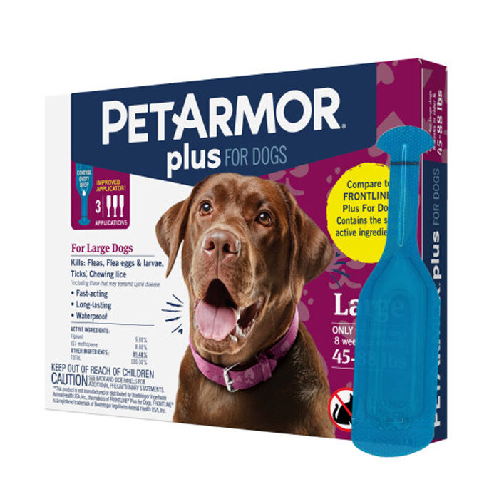 12895 product detail number 1.0