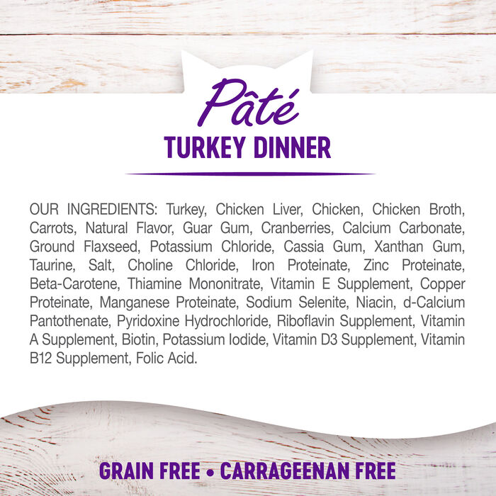 63622 product detail number 1.0