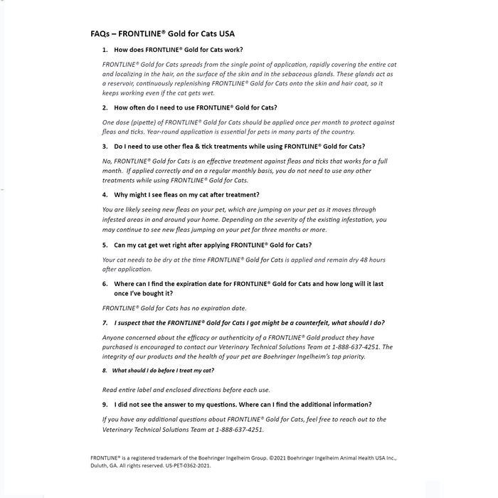 10543 product detail number 1.0