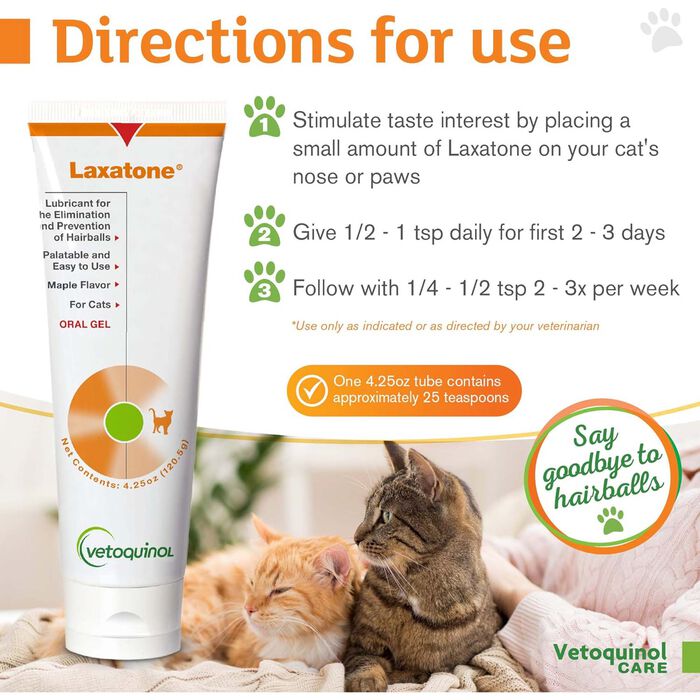 1342 product detail number 1.0