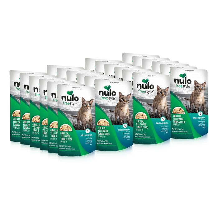 62868 product detail number 1.0