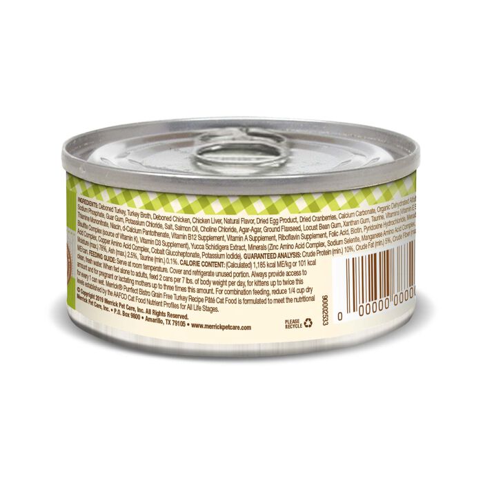 65201 product detail number 1.0