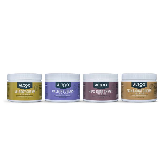 14228 product detail number 1.0