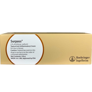 Surpass Cream 124 gm Tube-product-tile