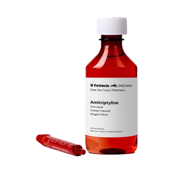 Amitriptyline 10mg/ml 15ml Liq.-product-tile
