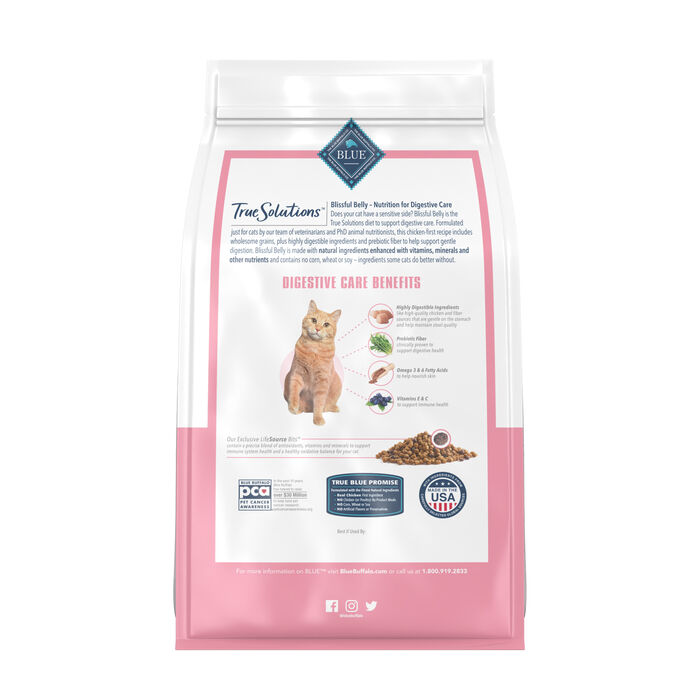 66826 product detail number 1.0