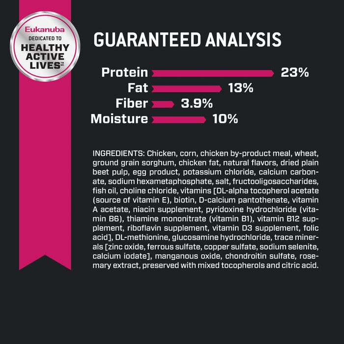 61838 product detail number 1.0