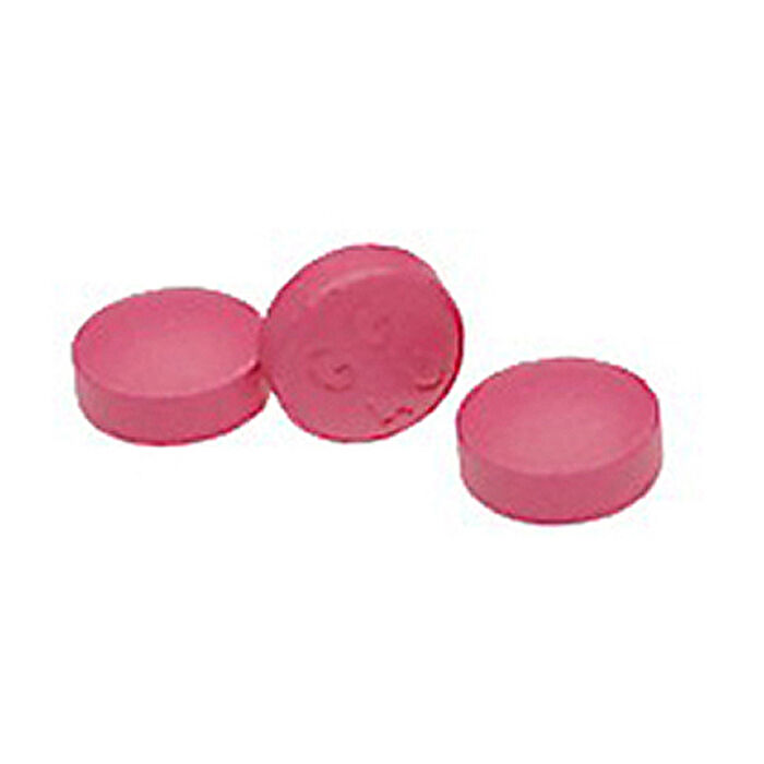 10480 product detail number 1.0