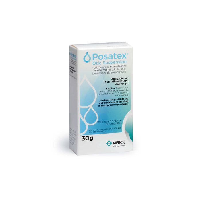 12050 product detail number 1.0