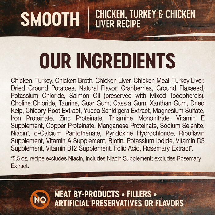 63626 product detail number 1.0