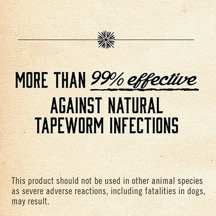 12370 product detail number 1.0