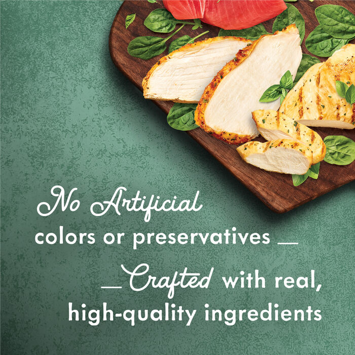 63109 product detail number 1.0