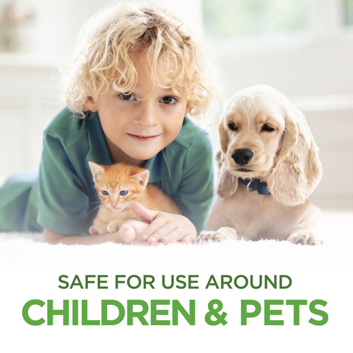 14440 product detail number 1.0