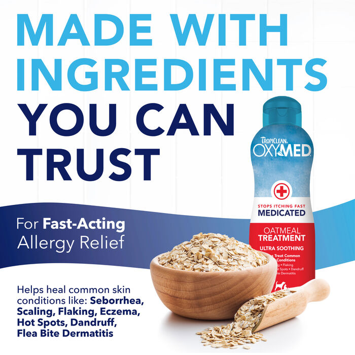 62644 product detail number 1.0