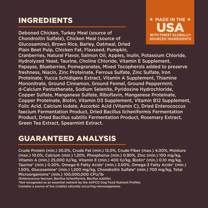 63676 product detail number 1.0