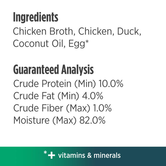 62882 product detail number 1.0