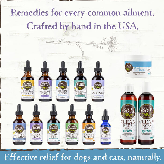 61597 product detail number 1.0