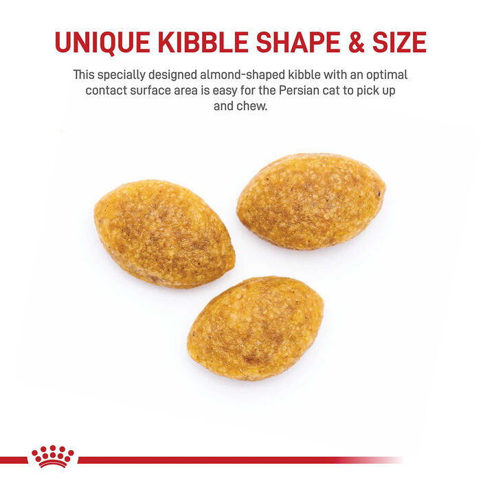 66704 product detail number 1.0