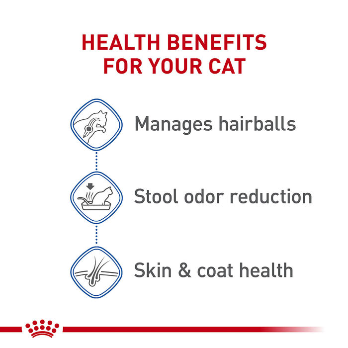 67827 product detail number 1.0