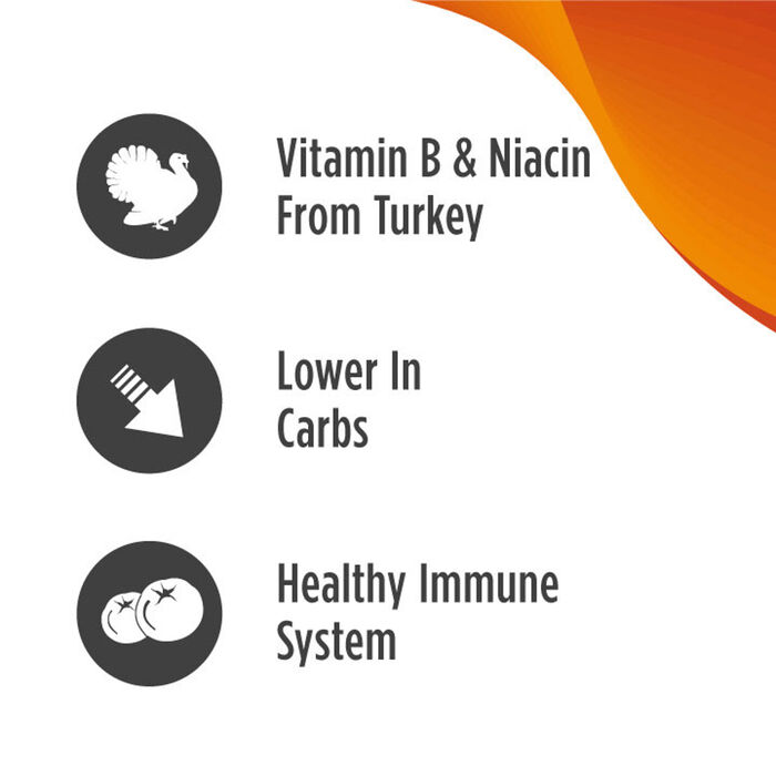 67398 product detail number 1.0