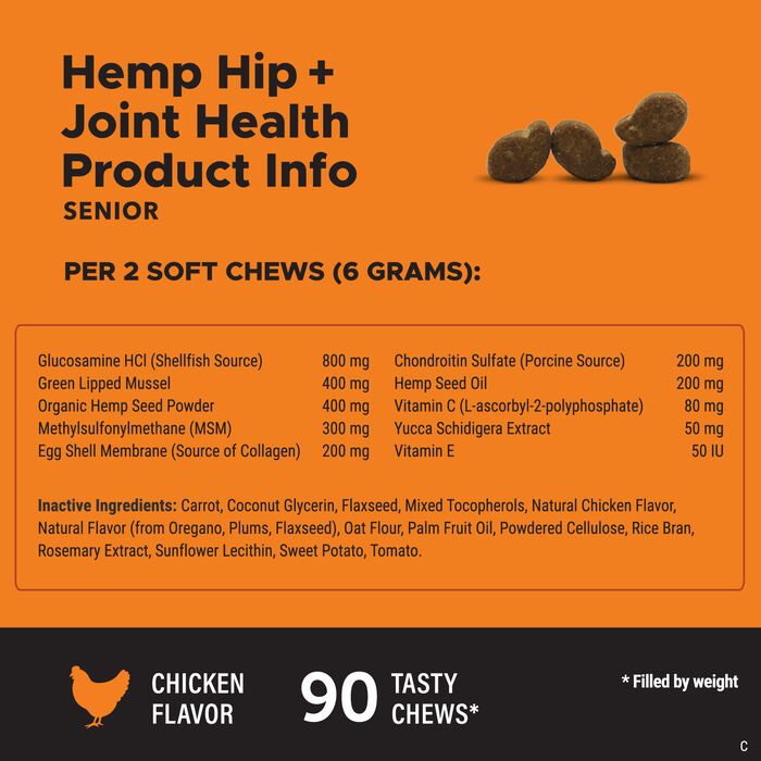 12997 product detail number 1.0