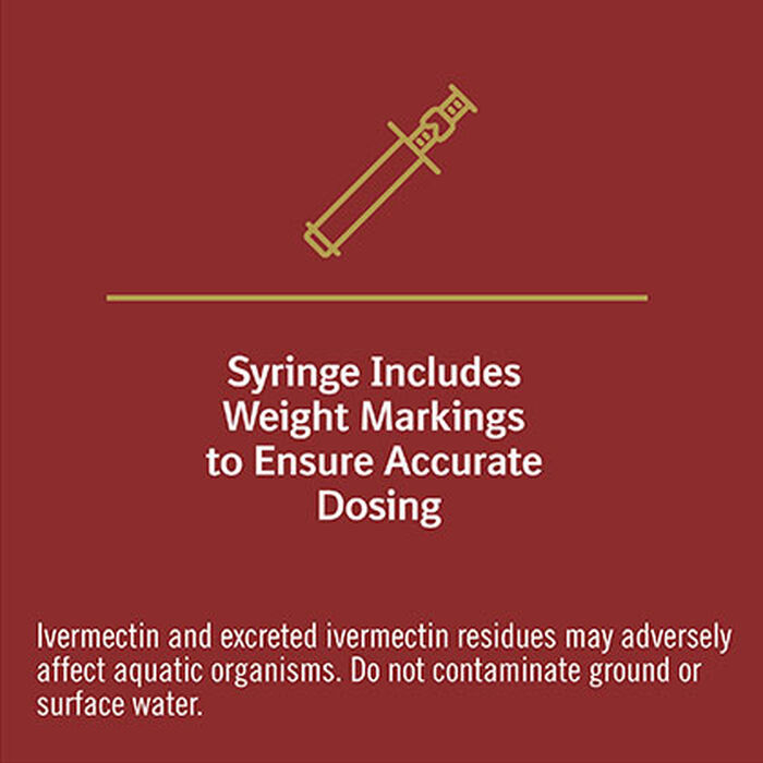 12369 product detail number 1.0