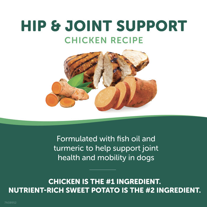 13963 product detail number 1.0