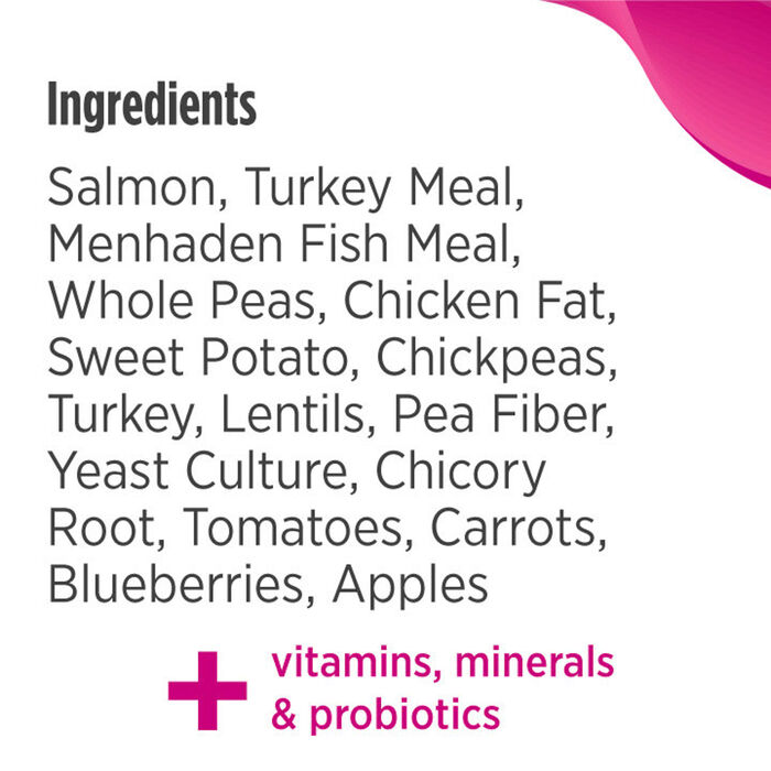 67425 product detail number 1.0