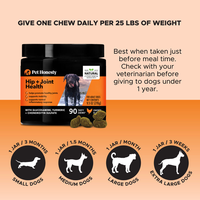 13003 product detail number 1.0