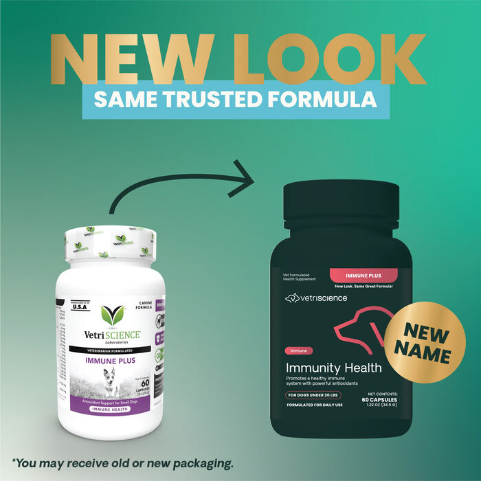 13325 product detail number 1.0