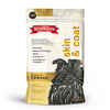 Bundle: Apoquel + The Missing Link - Skin, Coat, & Allergy Relief Bundle for Dogs Bundle: Apoquel + The Missing Link - Skin, Coat, & Allergy Relief Bundle for Dogs