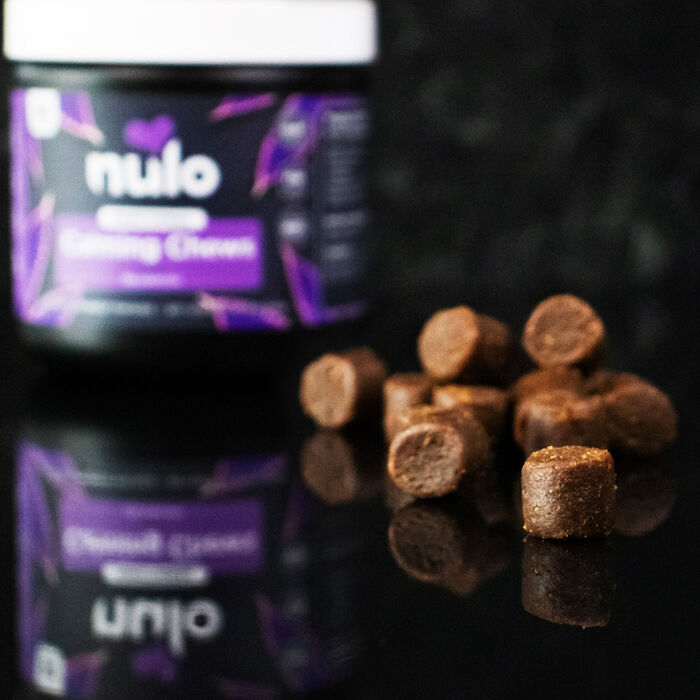 62910 product detail number 1.0