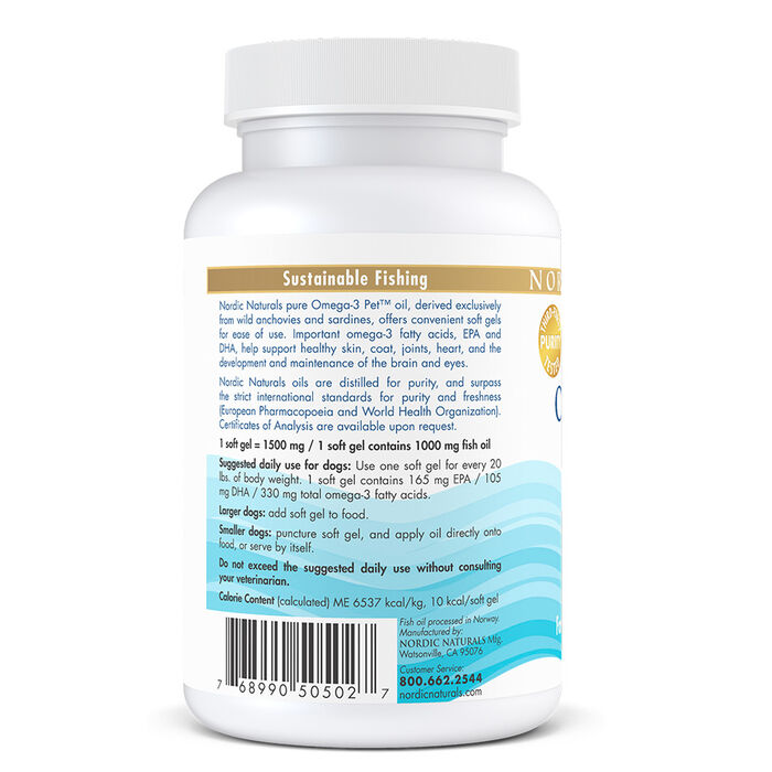 10859 10859 product detail number 1.0