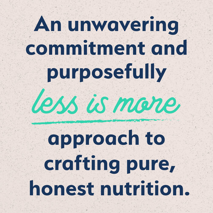 60371 product detail number 1.0