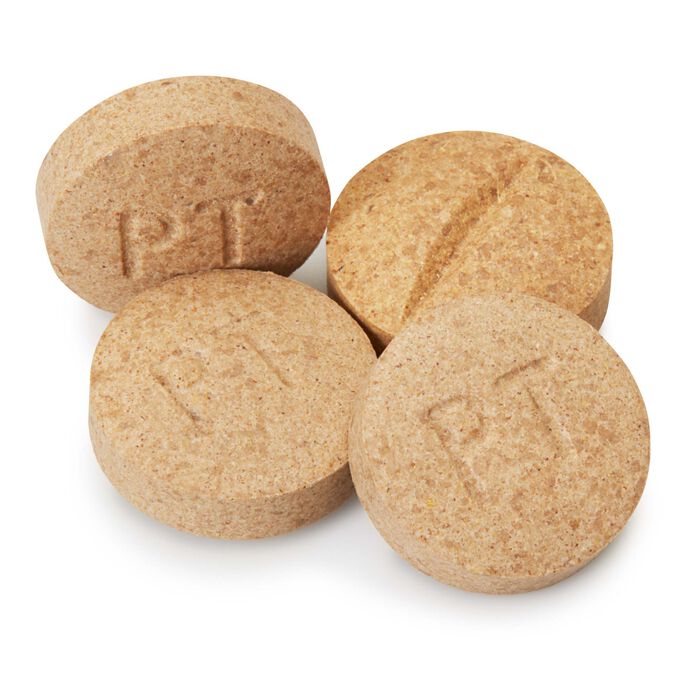 10245 product detail number 1.0