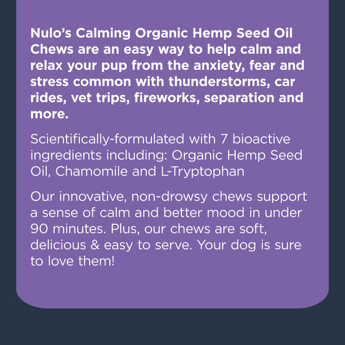 62910 product detail number 1.0