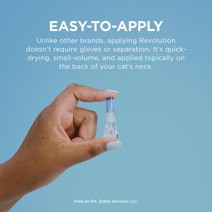 10265 product detail number 1.0