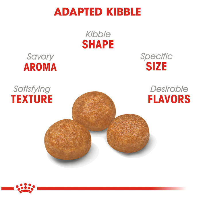 66757 product detail number 1.0