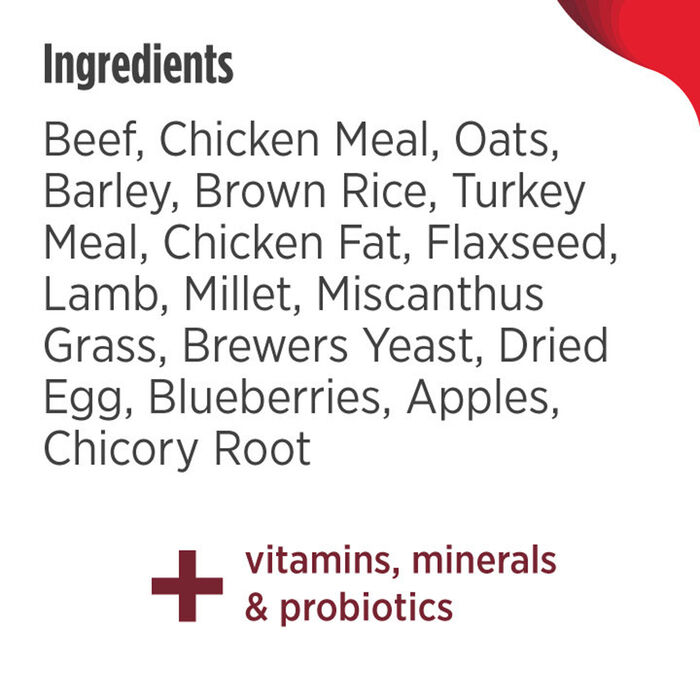 67436 product detail number 1.0