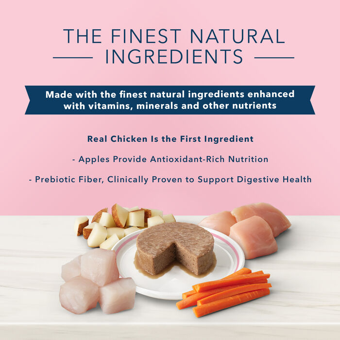 66832 product detail number 1.0