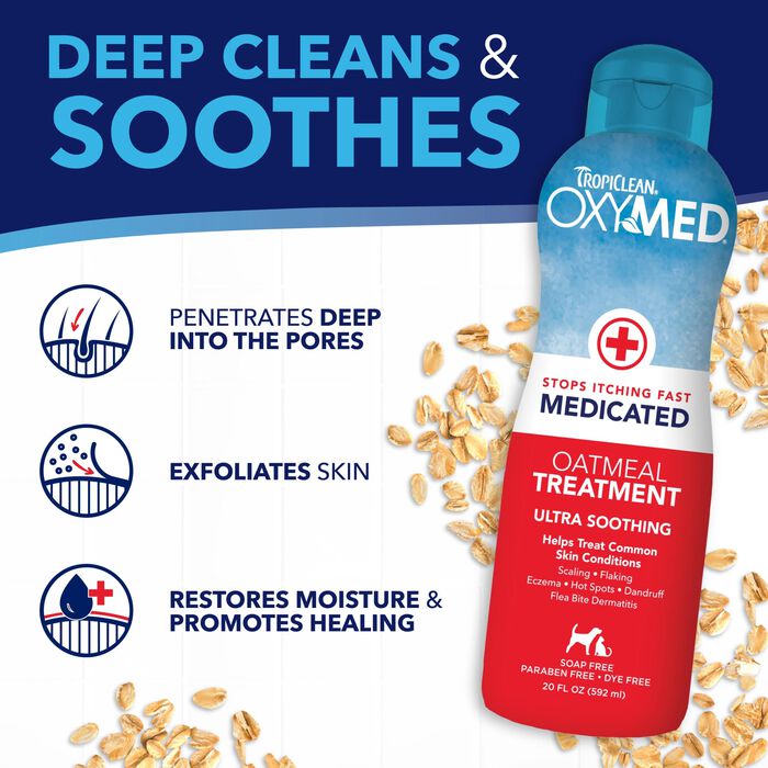 62645 product detail number 1.0