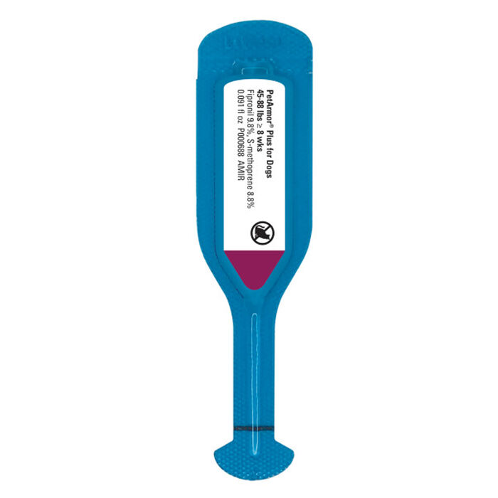 12895 product detail number 1.0