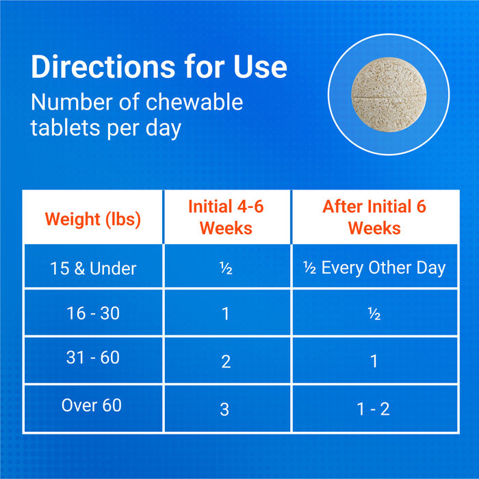 11174 product detail number 1.0